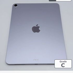 【15日保証】Apple iPad Air 第7世代 11インチ M3 128GB WIFIモデル A3266 バッテリー良好 即発送 送料無料