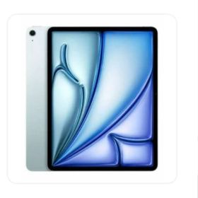 11インチ iPad Air (M3) 本体