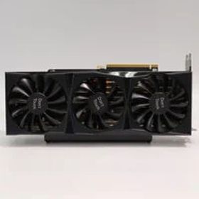 中古 ZOTAC ZT-A30810M-10B(RTX3080Ti 12GB) 1460030029 状態： C:並品