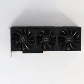 中古 各社 GeForce RTX3080 (10GB PCI-E) 143517 状態： C:並品