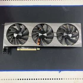 中古 各社 GeForce RTX3080 (10GB PCI-E) 143517 状態： C:並品
