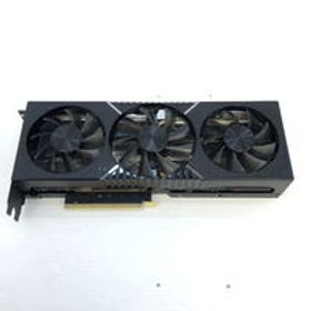 中古 HP NVIDIA GEFORCE RTX 3080 10GB（RTX3080 10GB） 3480042562 状態： C:並品