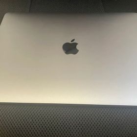 Apple MacBook Air 13インチ 2018 16GB/256GB