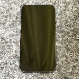 Apple iPhone 13 Pro 本体 128GB 有線イヤホン付き