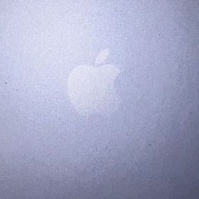 iPhone 13 Pro 128GB SIMフリー シエラブルー