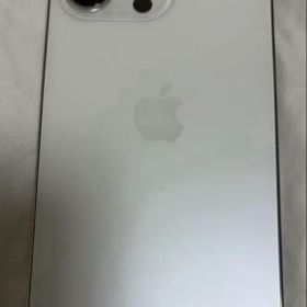 iPhone13Pro 512GB 即日発送可能！最終値下げ