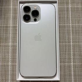 iPhone13pro