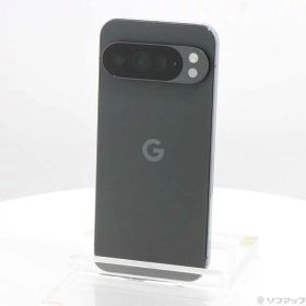 Google Pixel 10 Pro XL 中古 115,000円 | ネット最安値の価格比較