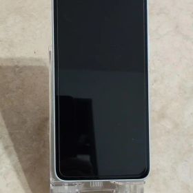 F-52E スマートフォン 本体