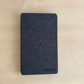 Kindle FireHD7 第7世代 8GB 美品 純正カバー・新品フィルム付