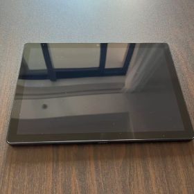 Aiwa tab wb10