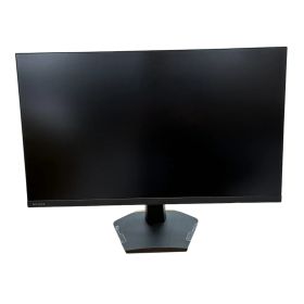 TVS REGZA RM-G276N 27インチ ゲーミングモニター ディスプレイ 2025年製 PC周辺機器 中古 W11667539