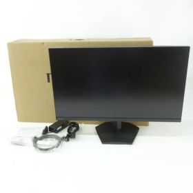 REGZA レグザ RM-G276N ゲーミングモニター 27インチ 2025年製 ※中古