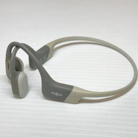 SHOKZ OPENRUN S803 グレー P896
