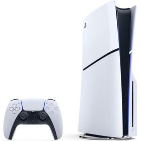 PlayStation 5(CFI-2000A01)