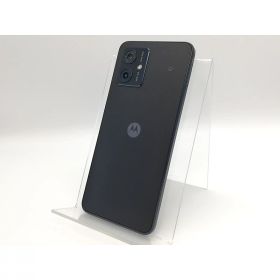 【中古】MOTOROLA ymobile 【SIMフリー】 moto g64y 5G スペースブラック 4GB 128GB PB2F0000JP【大宮東口】保証期間1ヶ月【ランクB】