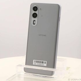 arrows We2 Plus 256GB 中古 29,800円 | ネット最安値の価格比較
