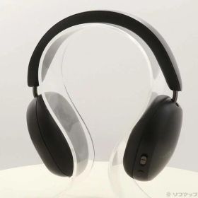 【中古】SONOS Sonos Ace ブラック ACEG1JP1BLK 【377-ud】