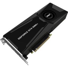 GeForce GTX 1080 Ti 搭載グラボ 新品 23,200円 中古 14,190円