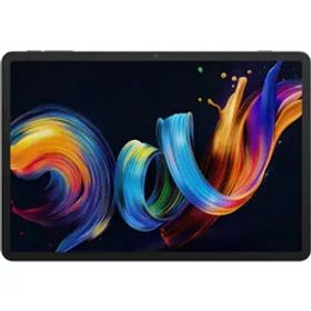 TCL(ティーシーエル) 9469X2 Androidタブレット NXTPAPER 11 Plus グレー ［11.5型ワイド /Wi-Fiモデル /ストレージ：256GB］ 9469X2