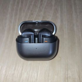 Samsung Galaxy Buds3 イヤホン本体