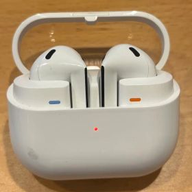 SAMSUNG Galaxy Buds3 説明文必読