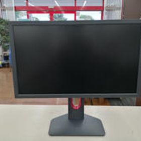 ゲーミングモニター XL2411K BENQ