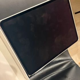 【Wi-Fi+Cellular】13インチiPad Pro (M4)【1TB】