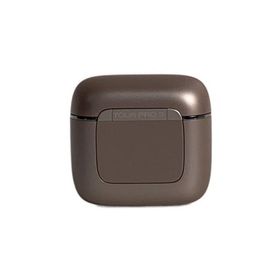 JBL◆イヤホン TOUR PRO 3 JBLTOURPRO3LTT//