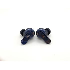 【中古】JBL TOUR PRO 3 [ネイビー]【那珂川】保証期間１ヶ月【ランクA】