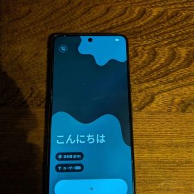 Google Pixel 8Proストレージ 128GB