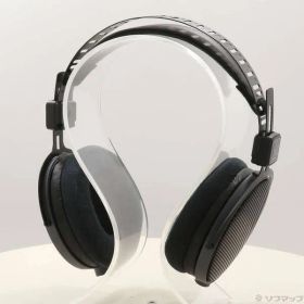 ソフマップ 〔中古品〕 ATH-R70xa【377】