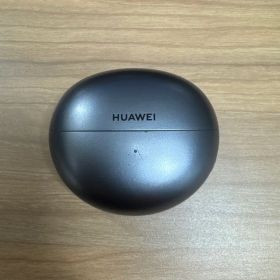 HUAWEI FreeClip 本体 ワイヤレスイヤホン 中古品
