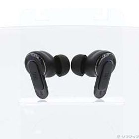 〔中古品〕 JBL Tour Pro 3 ブラック〔中古品〕 JBL Tour Pro 3 ブラック