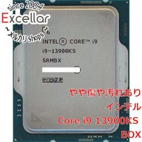 [bn:13] Core i9 13900KS 3.2GHz LGA1700 SRMBX