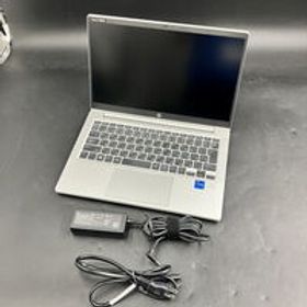 中古 HP ProBook 430 G8 3120024723 状態： B:良品