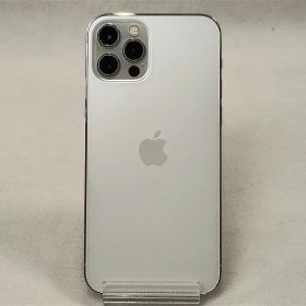 iPhone 12 Pro 256GB 中古 20,800円 | ネット最安値の価格比較
