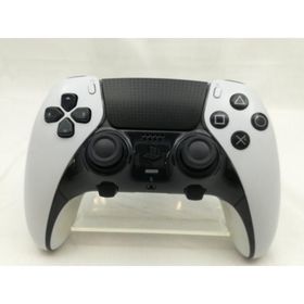 【中古】SONY DualSense Edge ワイヤレスコントローラー CFI-ZCP1J【川崎】保証期間１週間【ランクB】
