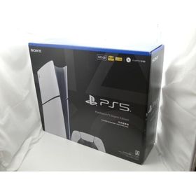 【未使用】SONY PlayStation5 デジタル・エディション 日本語専用 CFI-2200B01 [825GB]【大須2】保証期間３ヶ月