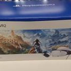 PSVR2 CFI-ZVR1 SONY