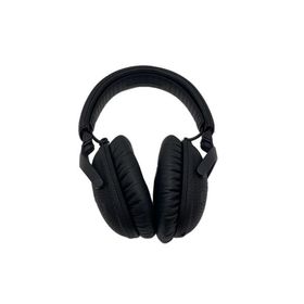MARSHALL◆ヘッドホン MONITOR III A.N.C. BLACK