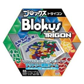マテル・インターナショナル ブロックストライゴン R1985 1個