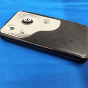 NEW2DS はぐれメタルEDITION JN-001 NINTENDO