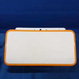 NEW NINTENDO 2DS LL JAN-001 NINTENDO / 任天堂