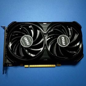 GeForce RTX 4060 搭載グラボ 中古 40,800円 | ネット最安値の価格比較