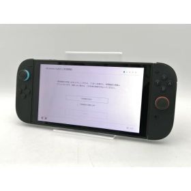 【中古】Nintendo Nintendo Switch 2 日本語・国内専用 BEE-S-KB6CA【千葉】保証期間1ヶ月【ランクB】