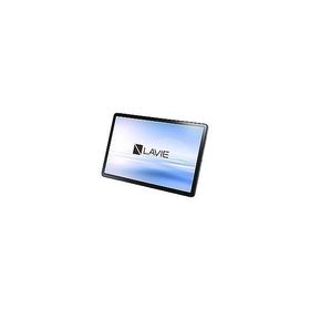 PC-T1195FAS NEC LAVIE T11 Android 12 11.2型（インチ） 2560×1536 MediaTek Kompanio 8GB SSD 256GB Bluetooth v5....