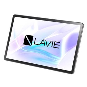 新品 NEC LAVIE Tab T11 T1175/JAS PC-T1175JAS 11.45インチ Snapdragon 685 メモリ容量8GB ストレージ容量 256GB Android 14