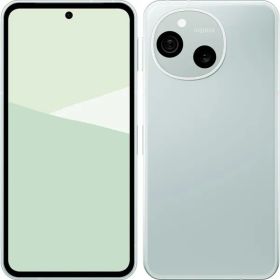 【新品・2営業日で発送】SHARP シャープ スマホ sense10 SH-M33 128GB ペールミント