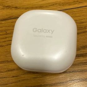 Samsung Galaxy Buds PRO ワイヤレスイヤホン